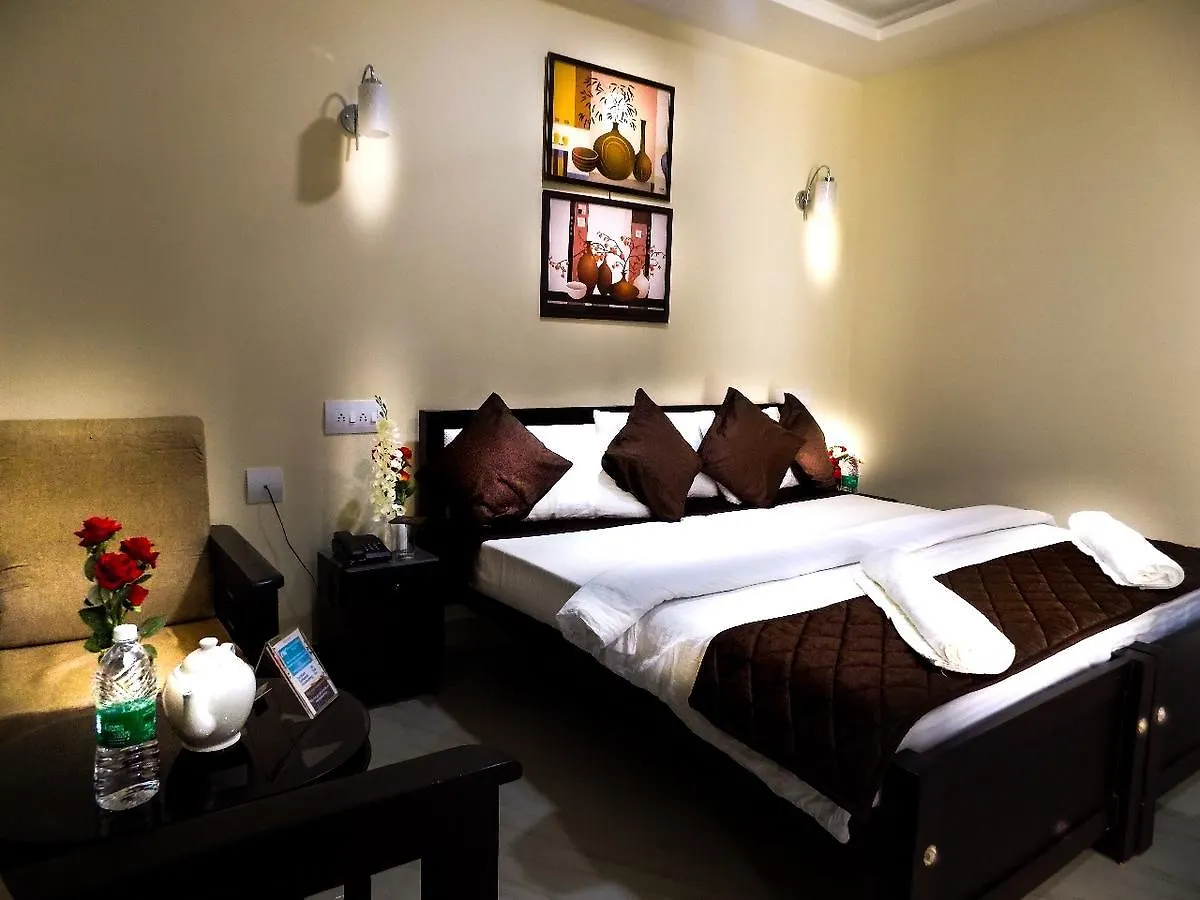 Mistywindvalley Kudayattur