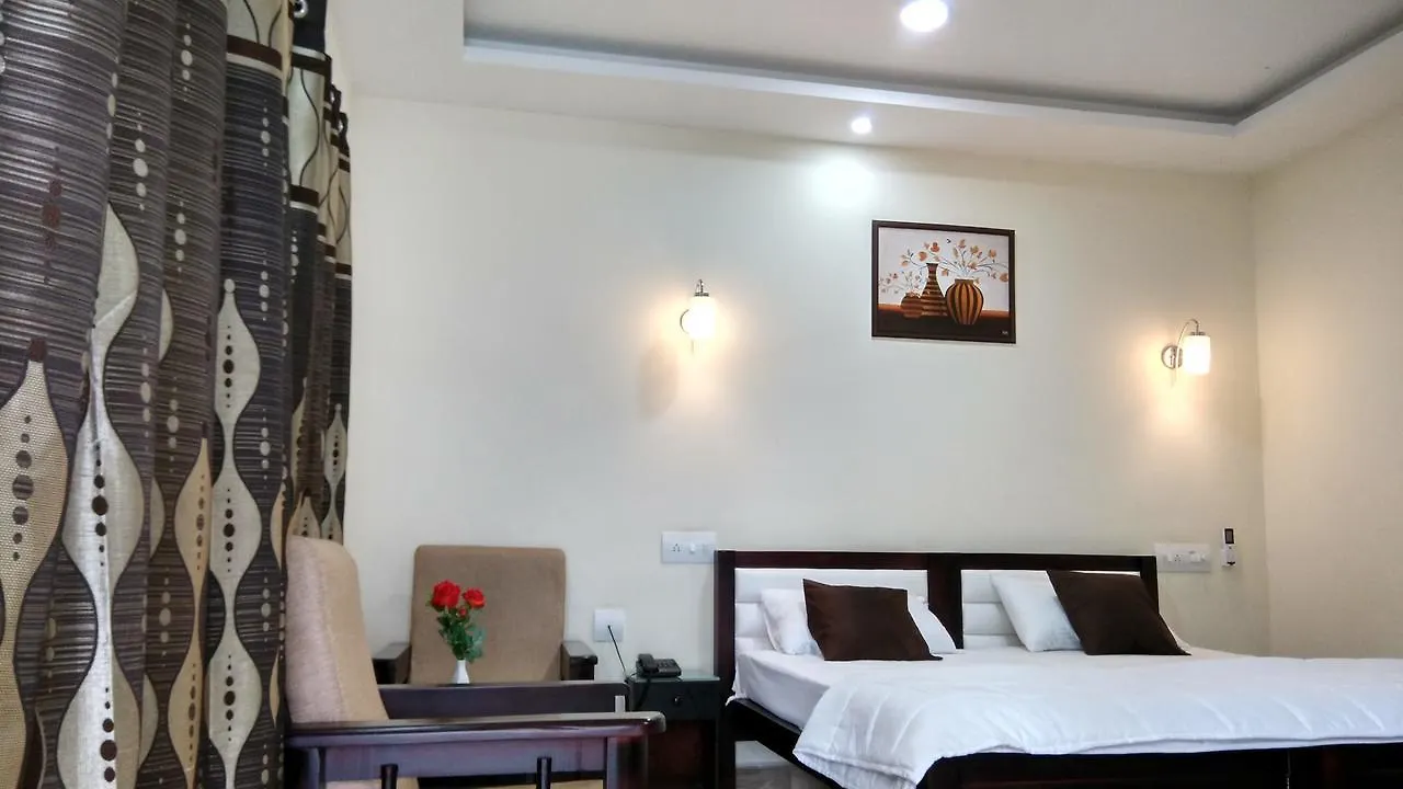 Resort Mistywindvalley Kudayattur India