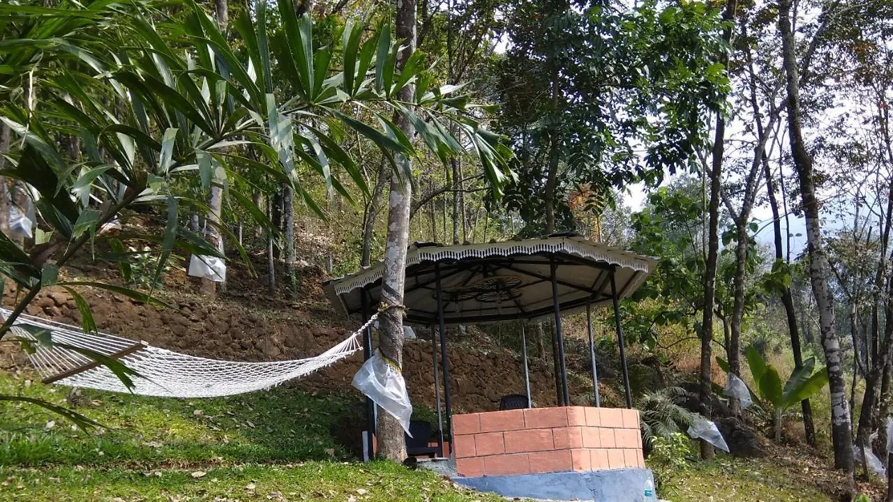 Mistywindvalley Kudayattur 0*,