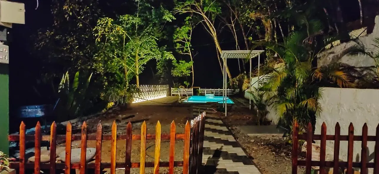 Mistywindvalley Kudayattur